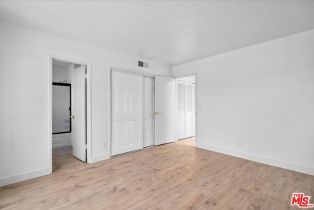 Condominium, 1334 19th st, Santa Monica, CA 90404 - 10