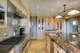 Single Family Residence, 4099 Creciente dr, Santa Barbara, CA 93110 - 22