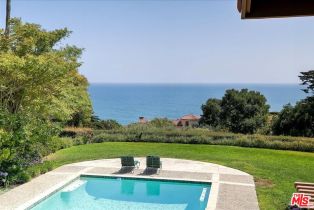 Single Family Residence, 4099 Creciente dr, Santa Barbara, CA 93110 - 12