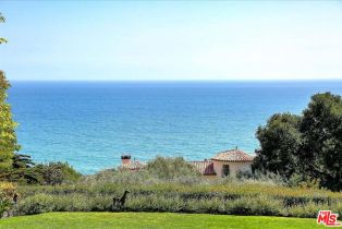 Single Family Residence, 4099 Creciente dr, Santa Barbara, CA 93110 - 18