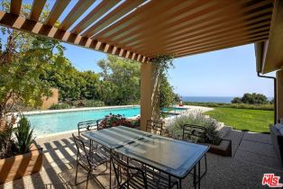 Single Family Residence, 4099 Creciente dr, Santa Barbara, CA 93110 - 10