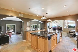 Single Family Residence, 4099 Creciente dr, Santa Barbara, CA 93110 - 6