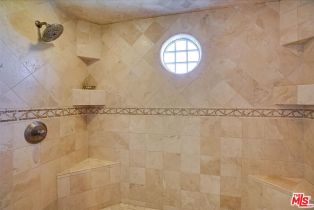 Single Family Residence, 4099 Creciente dr, Santa Barbara, CA 93110 - 29