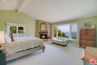 Single Family Residence, 4099 Creciente dr, Santa Barbara, CA 93110 - 23