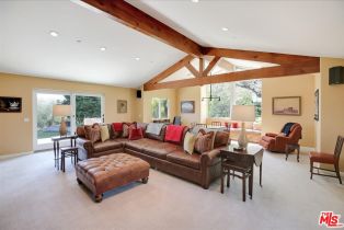 Single Family Residence, 4099 Creciente dr, Santa Barbara, CA 93110 - 13
