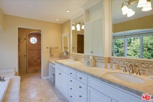 Single Family Residence, 4099 Creciente dr, Santa Barbara, CA 93110 - 27