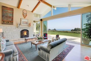 Single Family Residence, 4099 Creciente dr, Santa Barbara, CA 93110 - 16