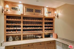 Single Family Residence, 4099 Creciente dr, Santa Barbara, CA 93110 - 7