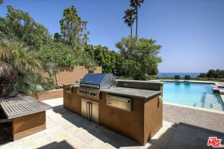 Single Family Residence, 4099 Creciente dr, Santa Barbara, CA 93110 - 9