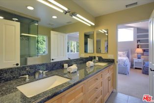 Single Family Residence, 4099 Creciente dr, Santa Barbara, CA 93110 - 31