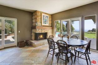 Single Family Residence, 4099 Creciente dr, Santa Barbara, CA 93110 - 8