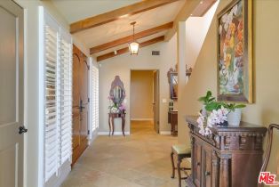 Single Family Residence, 4099 Creciente dr, Santa Barbara, CA 93110 - 5