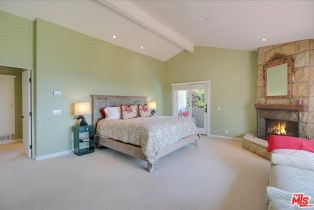 Single Family Residence, 4099 Creciente dr, Santa Barbara, CA 93110 - 24