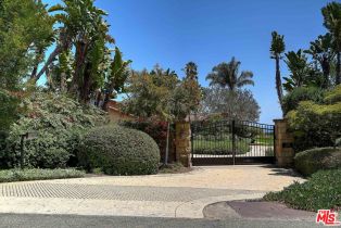 Single Family Residence, 4099 Creciente dr, Santa Barbara, CA 93110 - 2