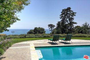 Single Family Residence, 4099 Creciente dr, Santa Barbara, CA 93110 - 19