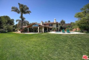 Single Family Residence, 4099 Creciente dr, Santa Barbara, CA 93110 - 17