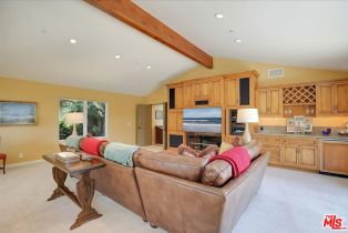 Single Family Residence, 4099 Creciente dr, Santa Barbara, CA 93110 - 14