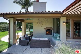 Single Family Residence, 4099 Creciente dr, Santa Barbara, CA 93110 - 21
