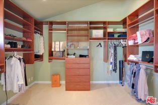 Single Family Residence, 4099 Creciente dr, Santa Barbara, CA 93110 - 26