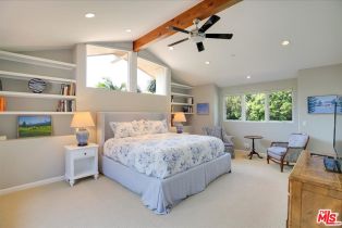 Single Family Residence, 4099 Creciente dr, Santa Barbara, CA 93110 - 30