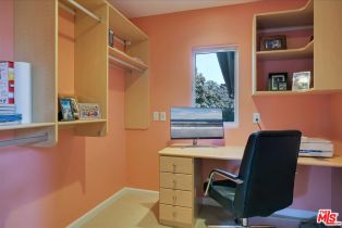 Single Family Residence, 4099 Creciente dr, Santa Barbara, CA 93110 - 32