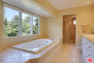 Single Family Residence, 4099 Creciente dr, Santa Barbara, CA 93110 - 28