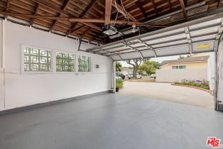 Single Family Residence, 4307 Keystone ave, Culver City, CA 90232 - 31
