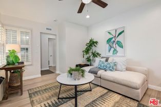 Single Family Residence, 4307 Keystone ave, Culver City, CA 90232 - 13