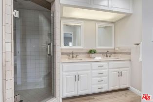 Single Family Residence, 4307 Keystone ave, Culver City, CA 90232 - 23