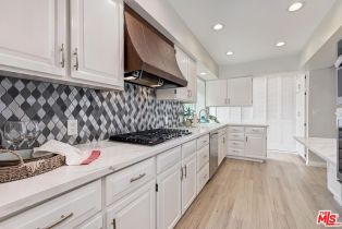 Single Family Residence, 4307 Keystone ave, Culver City, CA 90232 - 18