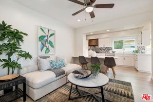 Single Family Residence, 4307 Keystone ave, Culver City, CA 90232 - 12