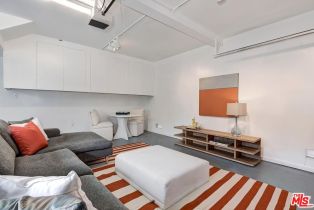 Single Family Residence, 4307 Keystone ave, Culver City, CA 90232 - 30