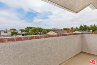 Single Family Residence, 4307 Keystone ave, Culver City, CA 90232 - 22