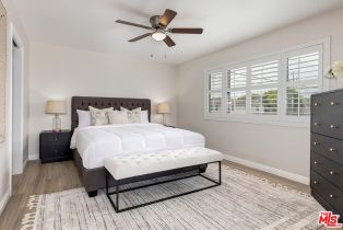 Single Family Residence, 4307 Keystone ave, Culver City, CA 90232 - 20