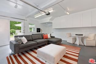 Single Family Residence, 4307 Keystone ave, Culver City, CA 90232 - 29