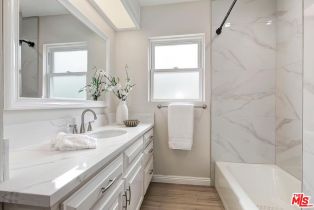 Single Family Residence, 4307 Keystone ave, Culver City, CA 90232 - 26