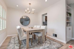 Single Family Residence, 4307 Keystone ave, Culver City, CA 90232 - 10