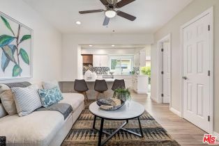 Single Family Residence, 4307 Keystone ave, Culver City, CA 90232 - 11