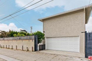 Single Family Residence, 4307 Keystone ave, Culver City, CA 90232 - 32