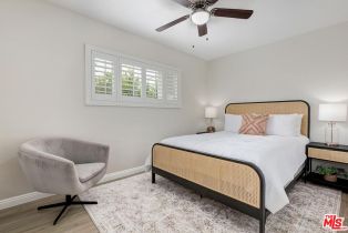 Single Family Residence, 4307 Keystone ave, Culver City, CA 90232 - 28