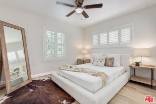 Single Family Residence, 4307 Keystone ave, Culver City, CA 90232 - 25