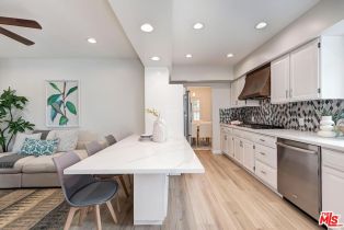 Single Family Residence, 4307 Keystone ave, Culver City, CA 90232 - 15