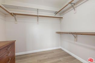 Single Family Residence, 4307 Keystone ave, Culver City, CA 90232 - 24