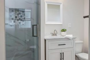 Single Family Residence, 4307 Keystone ave, Culver City, CA 90232 - 19