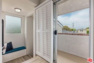 Single Family Residence, 4307 Keystone ave, Culver City, CA 90232 - 21