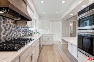 Single Family Residence, 4307 Keystone ave, Culver City, CA 90232 - 17