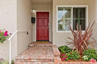 Single Family Residence, 4307 Keystone ave, Culver City, CA 90232 - 4