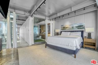 , 2911 Ocean Front walk, Venice, CA 90291 - 30