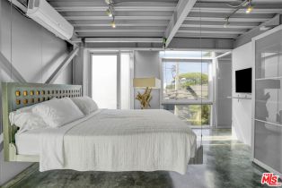 , 2911 Ocean Front walk, Venice, CA 90291 - 36