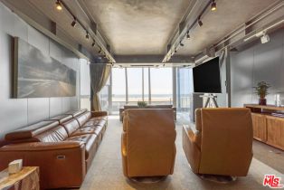 , 2911 Ocean Front walk, Venice, CA 90291 - 24